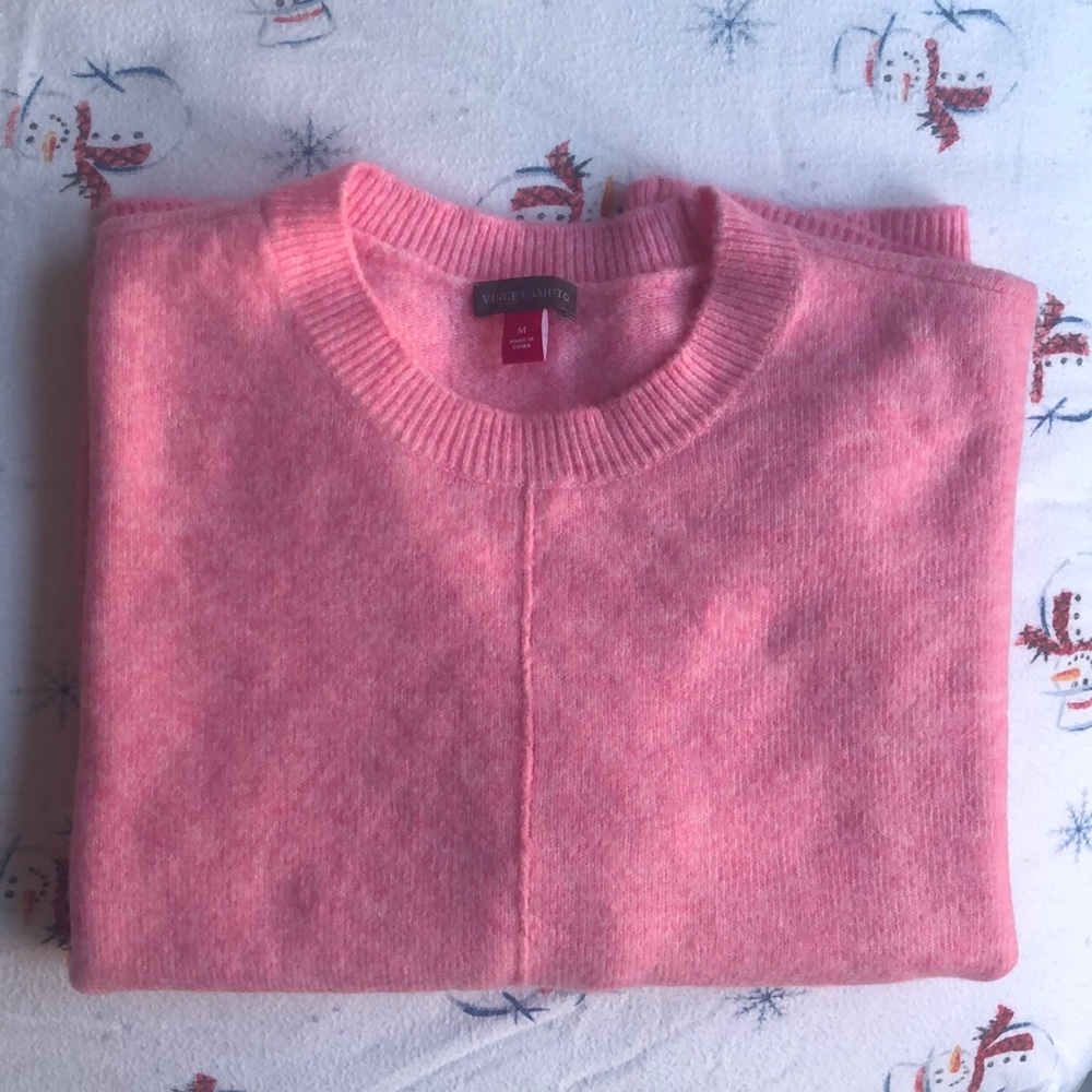 Vince Camuto NWOT sweater